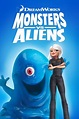 Monsters vs. Aliens on iTunes