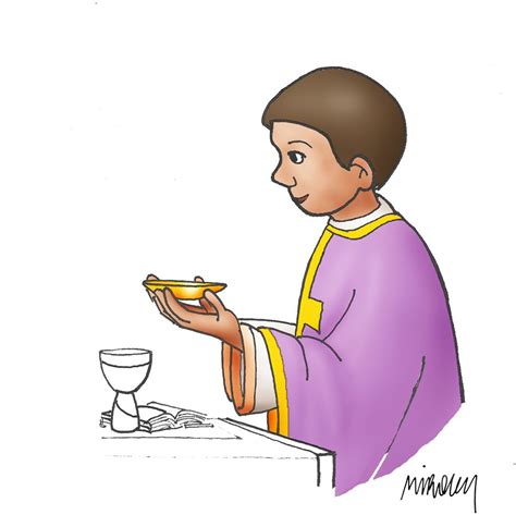 Pan Ofrenda Misa Eucaristia Arguments Catequesis Miroug Catequesis
