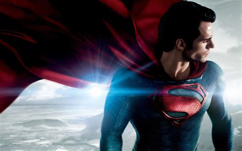 Man Of Steel 4k Wallpapers Top Free Man Of Steel 4k Backgrounds