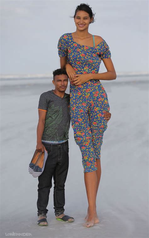 Высокий Парень И Высокая Девушка Фото Telegraph