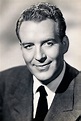 Dick Foran — The Movie Database (TMDB)