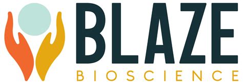 Blaze Bioscience