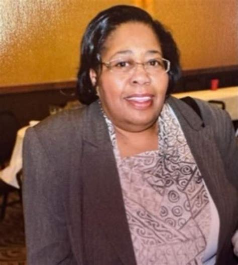 Sandra Kay Moody Jones Obituary 2023 Foston Funeral Home