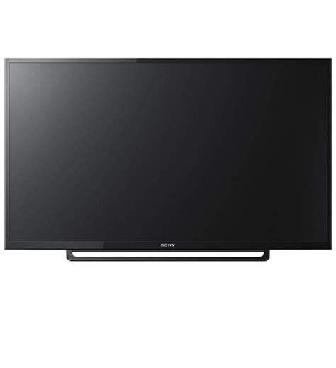 Sony 40 Inch Full Hd Led Television Klv 40r352e Junglelk