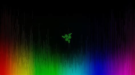 20 Razer Chroma Wallpapers Wallpapersafari