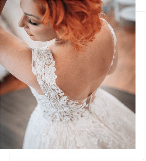 Hochzeitskleid Kaufen In Kassel Stilvolle Traumbrautkleider
