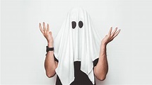 How to handle ghosting in the workplace