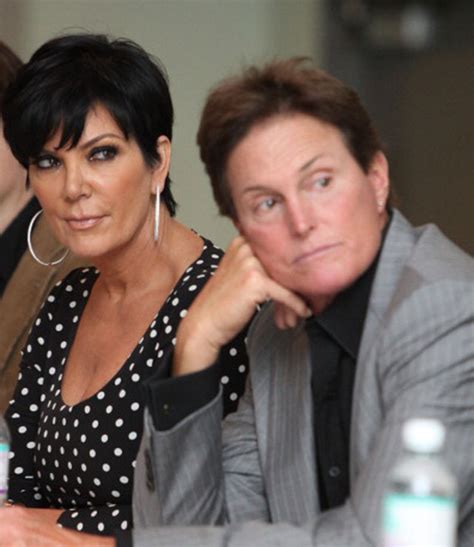 kris jenner refuses marriage counseling did bruce move out
