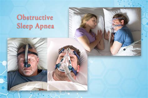 obstructive sleep apnea treatment in chennai signs diagnosis