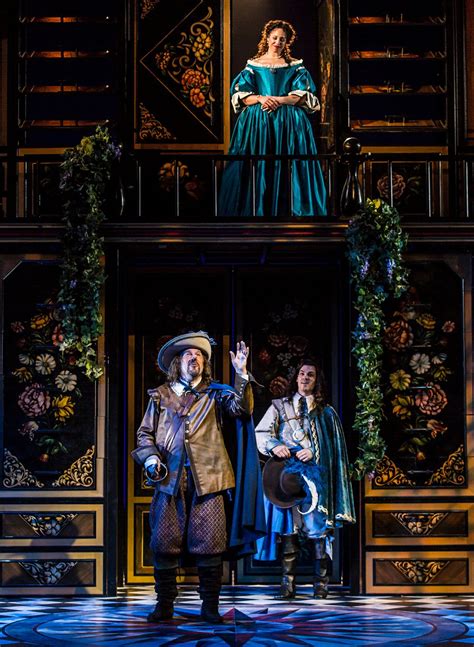 April 12, 2009 ebook #1254 release date: The Guthrie Travels to the 17th Century With Cyrano de ...