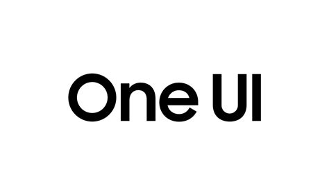 Samsungs One Ui 50 Based On Android 13 Said To Release In October