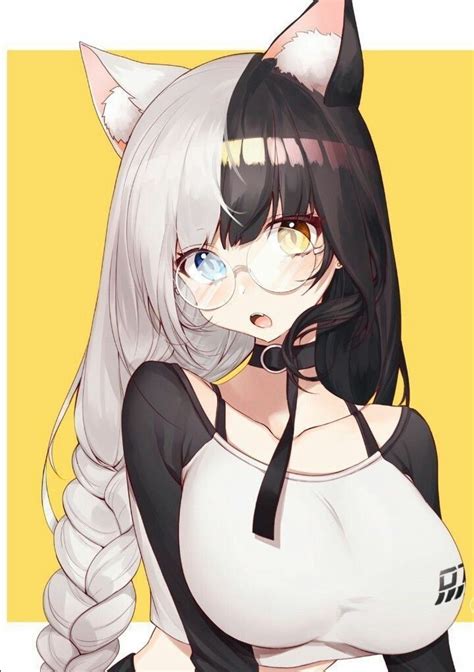 Images Of Anime Girl With Horns Pfp