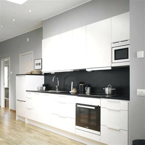 gambar dapur minimalis referensi dapur bersih  indah