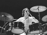 The 10 greatest Keith Moon moments | MusicRadar