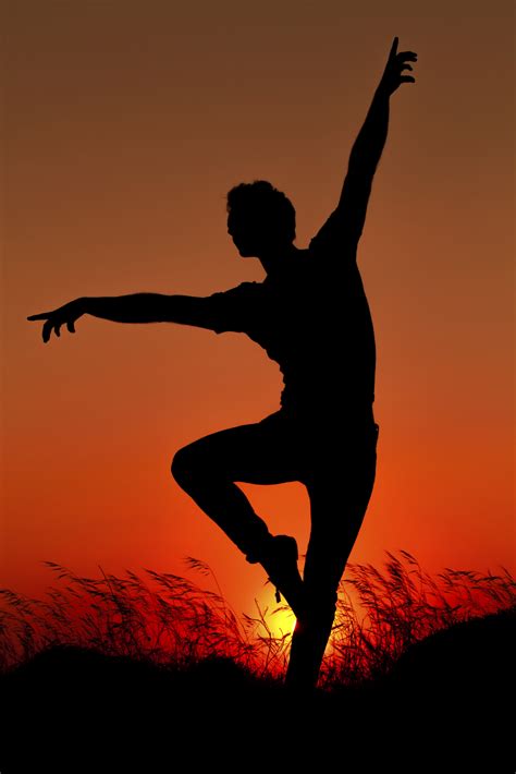 Lets Dance Rhythmic Motion Can Improve Your Health Harvard Health
