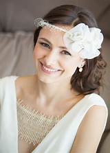 Makeup And Hair Bridal Images