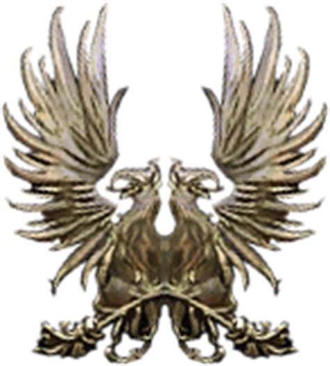 Commander of the Grey | Dragon Age Wiki | Fandom powered by Wikia