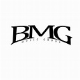 Stream BMG Music Group LLC | Listen to music albums online for free on ...