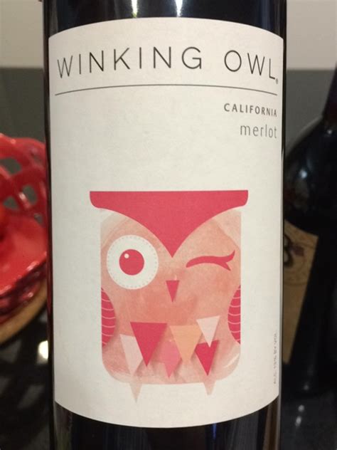 aldi wine winking owl ubicaciondepersonas cdmx gob mx