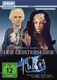 Der Geisterseher (DVD) – jpc