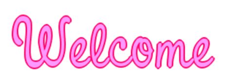 Welcome Png Transparent Welcomepng Images Pluspng Images