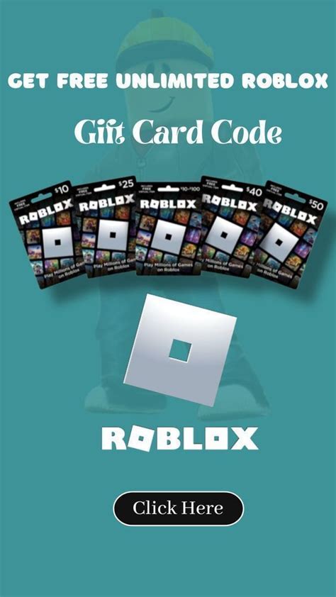 Free Robux No Human Verification Free Robux Legit Codes Cliam Now Video In