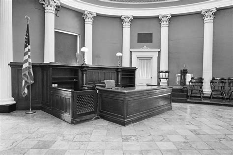 Criminal Defense - Danner Sagan Law