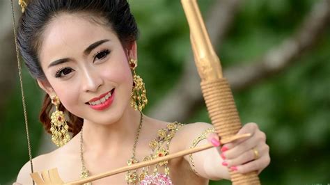 Images Of Naked Thailand Women Telegraph