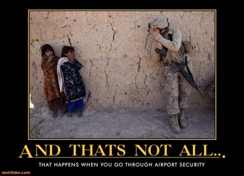 Demotivational Posters Military Intelligence Funny Posters