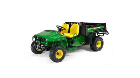 Check spelling or type a new query. For John Deere Gator Kawasaki Engine Wiring Diagram ...