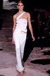 Tom Ford's Best Moments at Gucci | Tom ford dress, Fashion, Haute ...