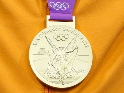 Maybe you would like to learn more about one of these? Worth more than gold: Russians lead in total Olympic prize ...