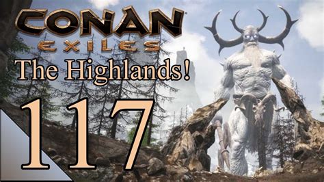 Please advise how i can modify the purge settings to avoid causing undesirable events starting that will negatively affect our conan survival server. Conan Exiles 117: Finally A Purge Finale! Let's Play Gameplay - YouTube