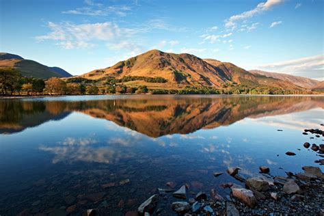 what to do in the lake district england the ultimate guide by jubel medium