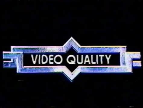 Video Quality Audiovisual Identity Database