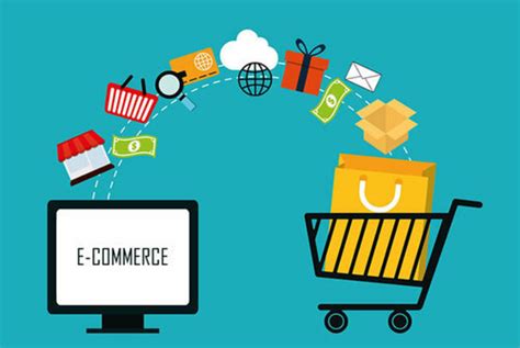 Top 10 Ecommerce Companies In India By 2022 Inventiva