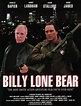 Picture of Billy Lone Bear