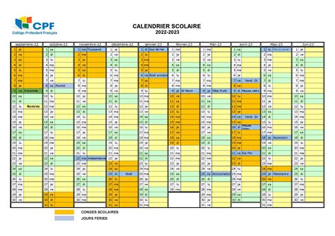 Vacances Scolaires Vaud 2023 Get Calendrier 2023 Update Vrogue