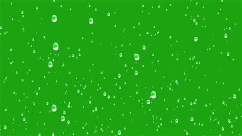Anime dance green screen (with music) #animedance #greenscreen #animegreenscreen. Rain green screen video | Green screen video backgrounds ...