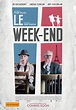 Le Week-End DVD Release Date | Redbox, Netflix, iTunes, Amazon