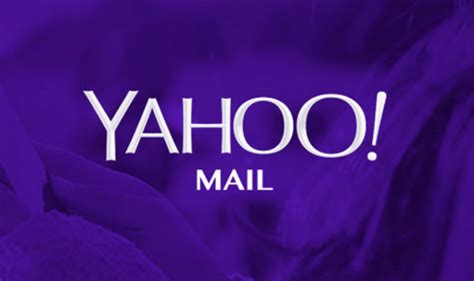 Yahoo Email Login And Sign Up How Do You Create A Ymail Email Account