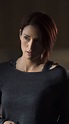 2160x3840 Chyler Leigh As Alex Danvers Supergirl Tv Series Sony Xperia ...