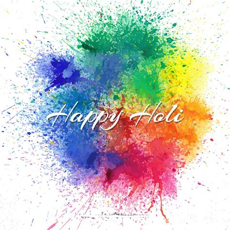 Happy Holi 2018 Photos Hd Free Download Oppidan Library