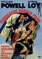 Dünner Mann Collection (DVD) online kaufen | eBay