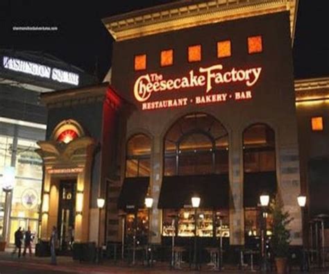 See 251 tripadvisor traveler reviews of 43 north lauderdale restaurants and search by cuisine, price, location, and more. Join the Happy Hour at The Cheesecake Factory Henderson in ...