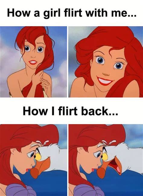 Humour Disney Funny Disney Memes Disney Jokes Disney Facts Quotes My Xxx Hot Girl