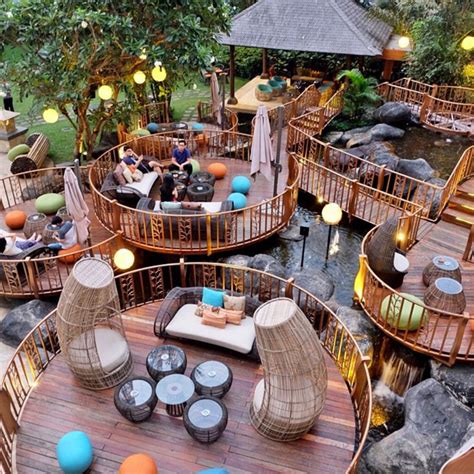 13 unique themed restaurants in Jakarta you definitely need to try