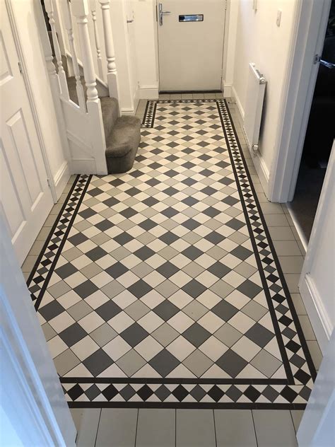 Victorian Floor Tiles Gallery Original Style Floors Period Floors