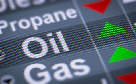 These 3 Oil Stocks Are Down 25 In 2018 Should You Buy Now The Motley Fool