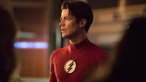Why The Flash Should Return To One Villain For The Entire Run Of Season 8